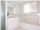 31 Chestnut Drive, Burpengary QLD 4505