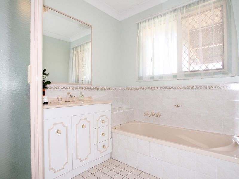 31 Chestnut Drive, Burpengary QLD 4505