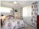 31 Chestnut Drive, Burpengary QLD 4505