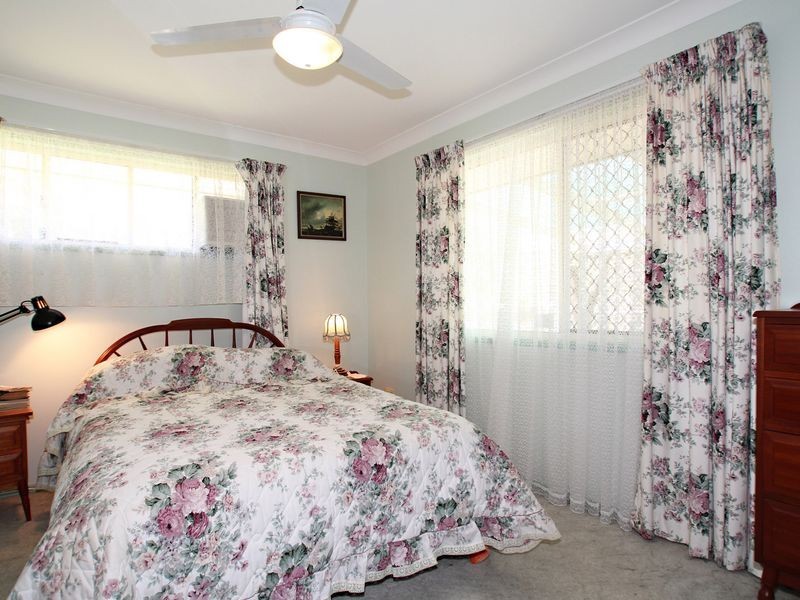 31 Chestnut Drive, Burpengary QLD 4505