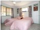 31 Chestnut Drive, Burpengary QLD 4505