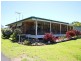 31 Chestnut Drive, Burpengary QLD 4505