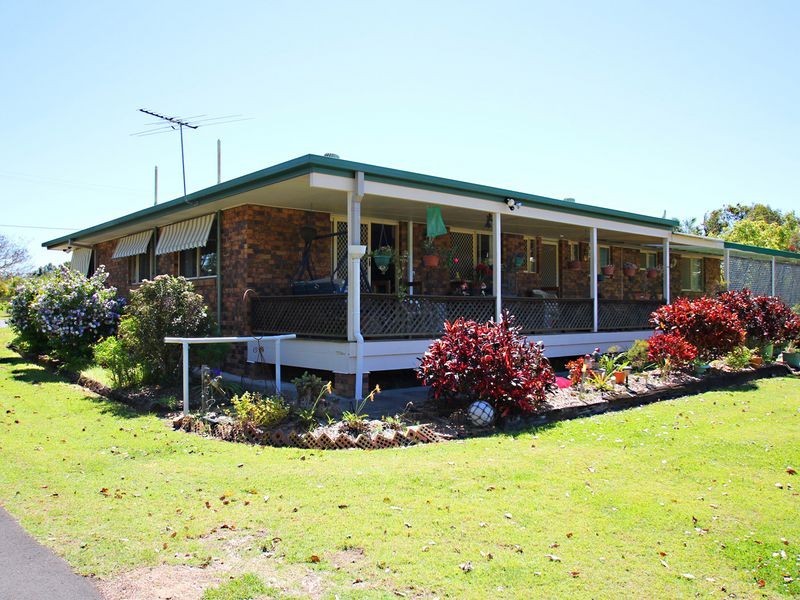 31 Chestnut Drive, Burpengary QLD 4505
