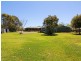 31 Chestnut Drive, Burpengary QLD 4505