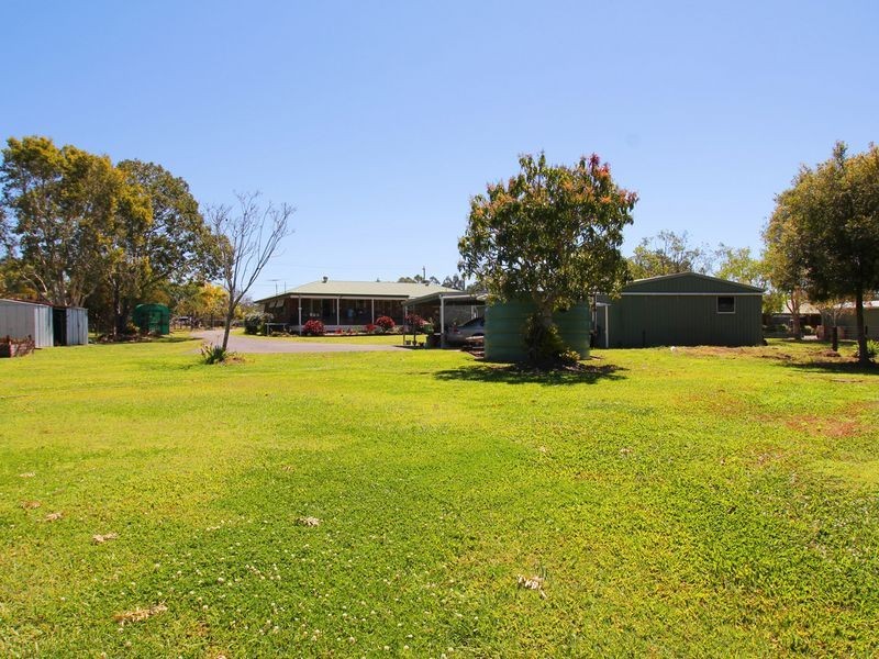 31 Chestnut Drive, Burpengary QLD 4505