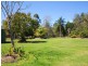 31 Chestnut Drive, Burpengary QLD 4505