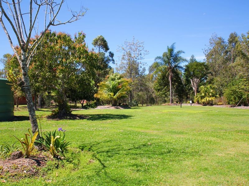 31 Chestnut Drive, Burpengary QLD 4505