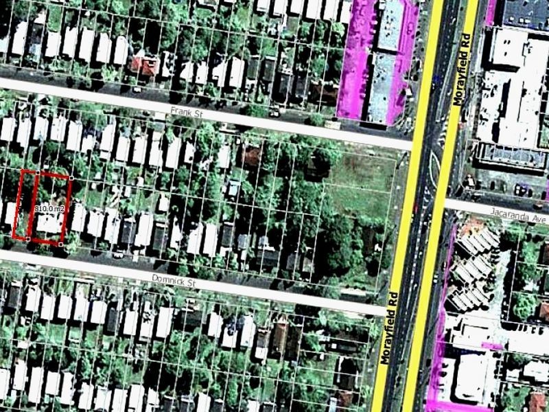 33 & 35 Domnick Street, Caboolture South QLD 4510