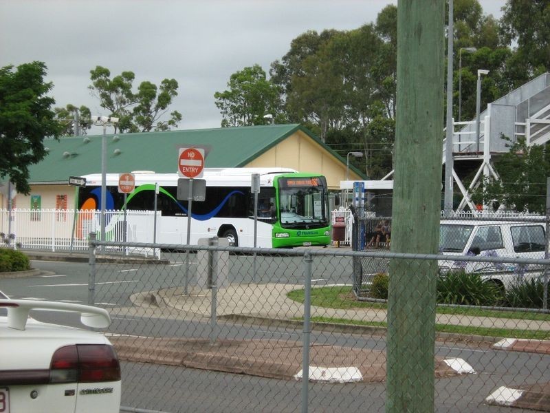 33 & 35 Domnick Street, Caboolture South QLD 4510