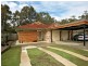 3 Downey Court, Upper Caboolture QLD 4510