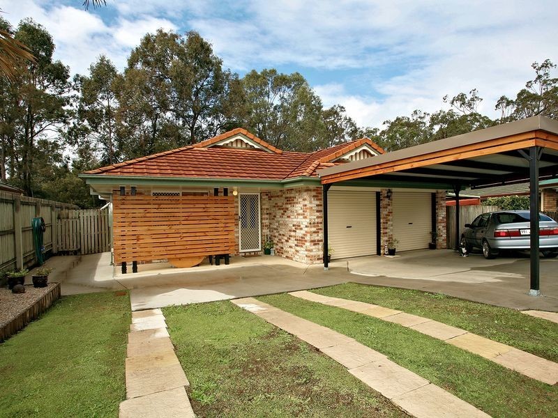 3 Downey Court, Upper Caboolture QLD 4510