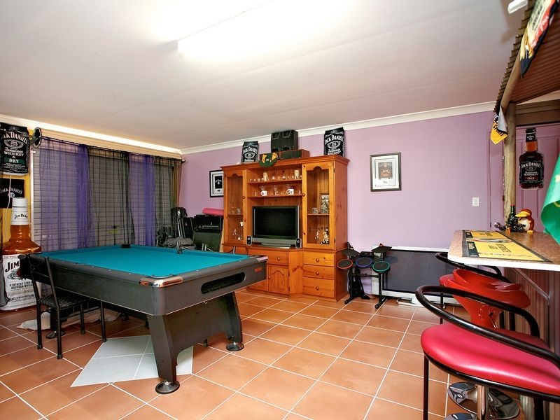 3 Downey Court, Upper Caboolture QLD 4510
