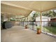 3 Downey Court, Upper Caboolture QLD 4510