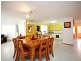 3 Downey Court, Upper Caboolture QLD 4510