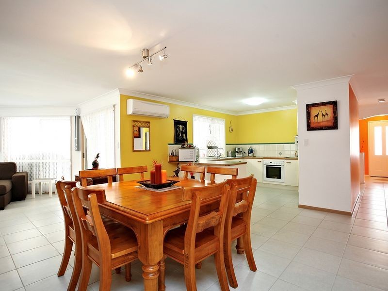 3 Downey Court, Upper Caboolture QLD 4510