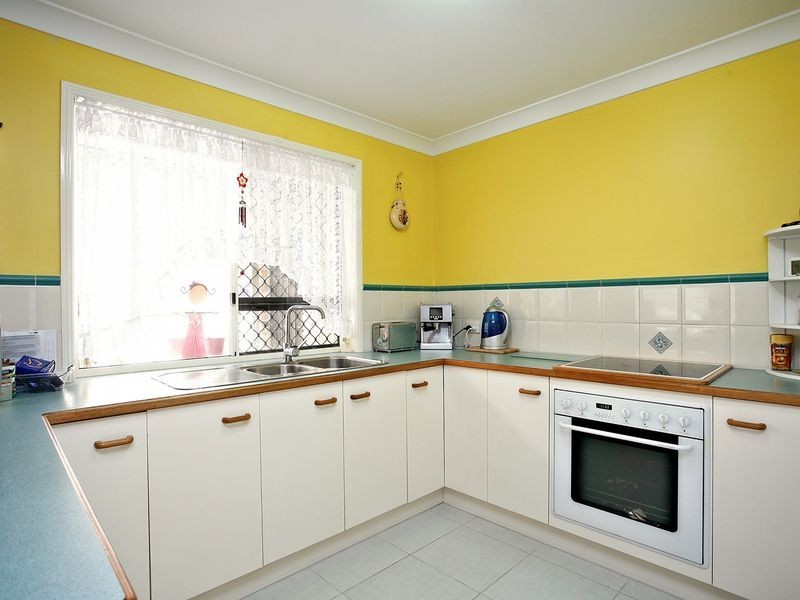 3 Downey Court, Upper Caboolture QLD 4510