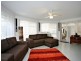 3 Downey Court, Upper Caboolture QLD 4510