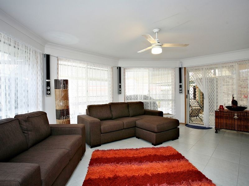 3 Downey Court, Upper Caboolture QLD 4510