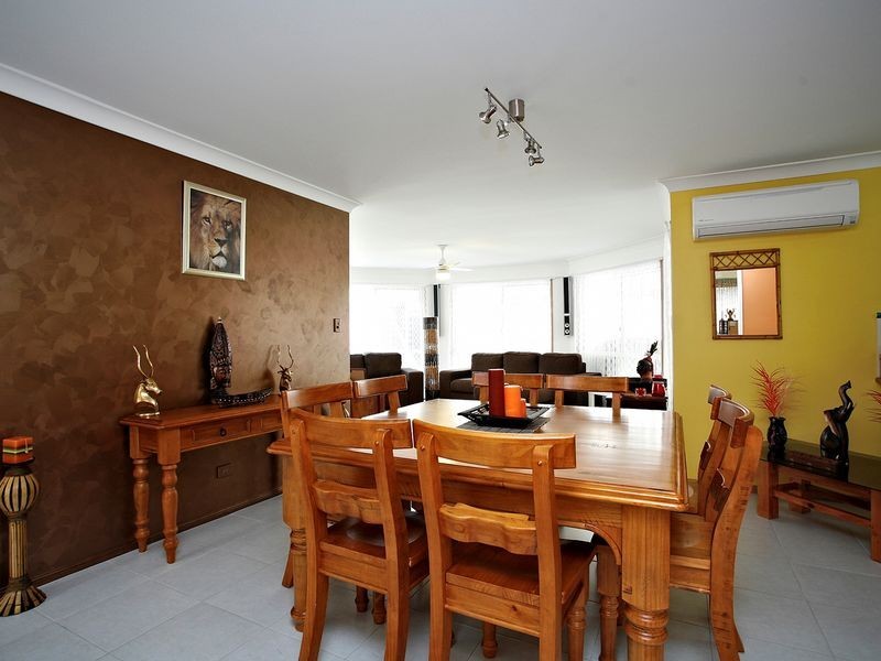 3 Downey Court, Upper Caboolture QLD 4510
