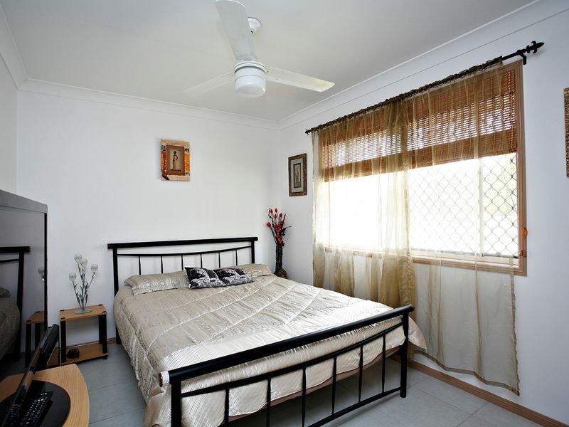 3 Downey Court, Upper Caboolture QLD 4510