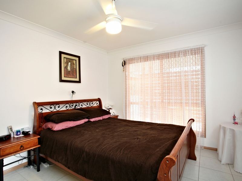 3 Downey Court, Upper Caboolture QLD 4510