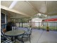 3 Downey Court, Upper Caboolture QLD 4510