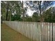 3 Downey Court, Upper Caboolture QLD 4510