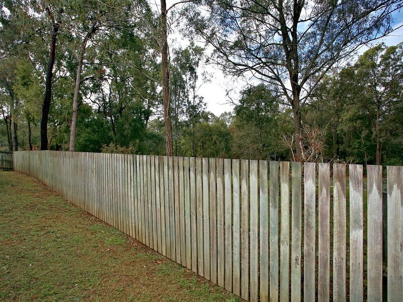 3 Downey Court, Upper Caboolture QLD 4510