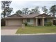 10 Bandicoot Street, Morayfield QLD 4506