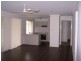 10 Bandicoot Street, Morayfield QLD 4506
