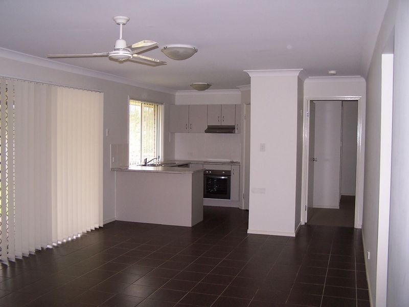 10 Bandicoot Street, Morayfield QLD 4506