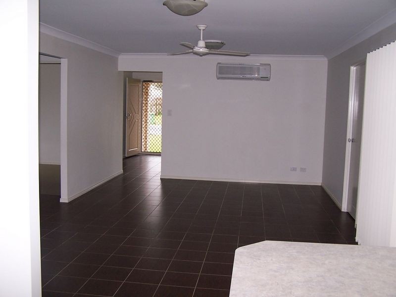 10 Bandicoot Street, Morayfield QLD 4506