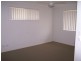 10 Bandicoot Street, Morayfield QLD 4506