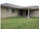 10 Bandicoot Street, Morayfield QLD 4506