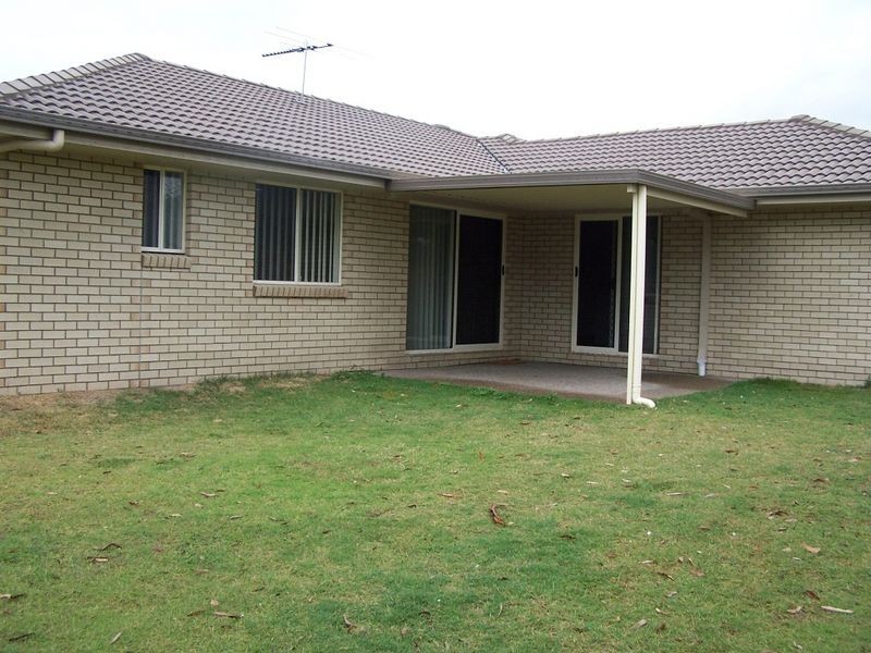10 Bandicoot Street, Morayfield QLD 4506