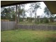 10 Bandicoot Street, Morayfield QLD 4506