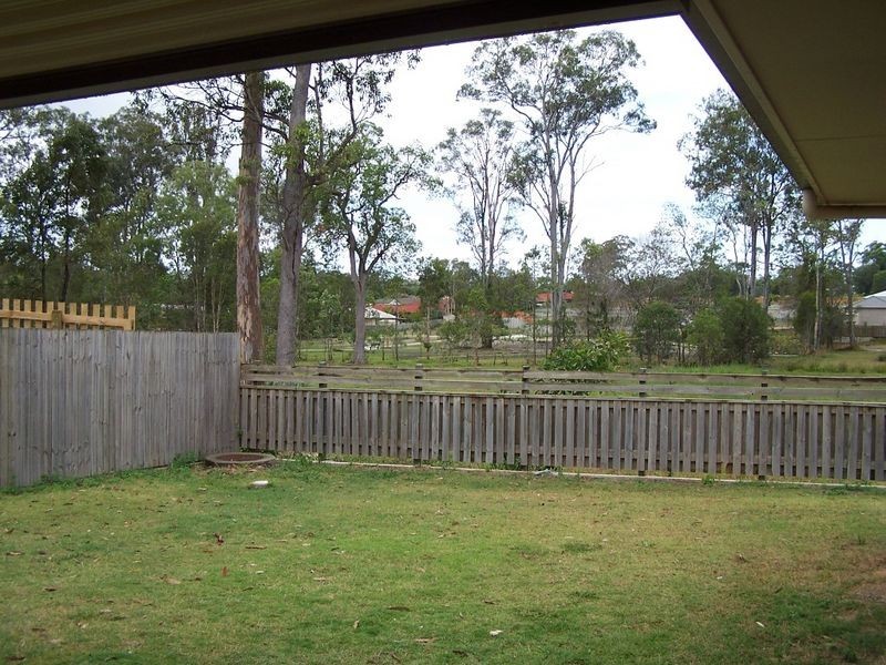 10 Bandicoot Street, Morayfield QLD 4506