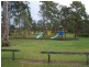 10 Bandicoot Street, Morayfield QLD 4506