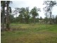 10 Bandicoot Street, Morayfield QLD 4506