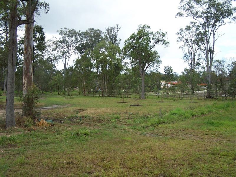 10 Bandicoot Street, Morayfield QLD 4506