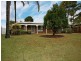 12 Governor King Drive, Caboolture South QLD 4510