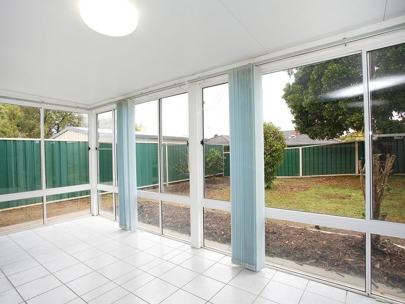 12 Governor King Drive, Caboolture South QLD 4510