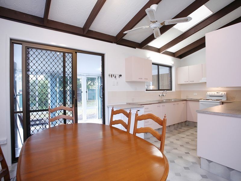 12 Governor King Drive, Caboolture South QLD 4510