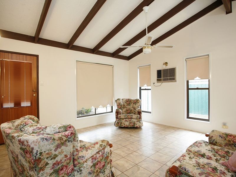 12 Governor King Drive, Caboolture South QLD 4510