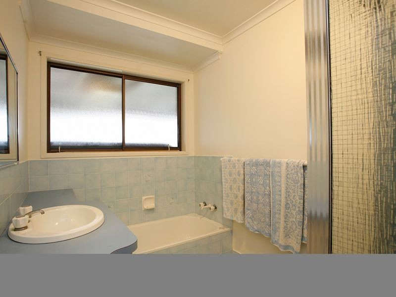 12 Governor King Drive, Caboolture South QLD 4510