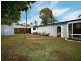 12 Governor King Drive, Caboolture South QLD 4510