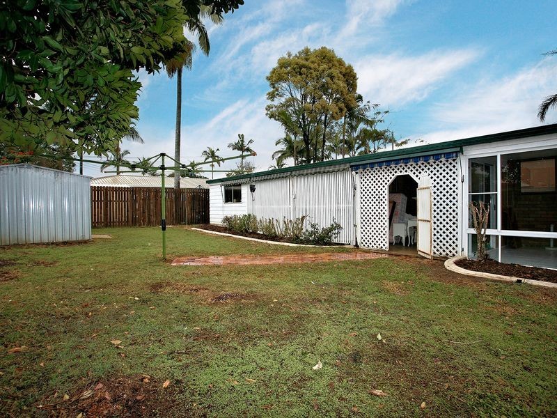 12 Governor King Drive, Caboolture South QLD 4510