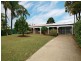 12 Governor King Drive, Caboolture South QLD 4510