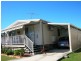 161 Golden Cane Burpengary Pine Village, Burpengary QLD 4505
