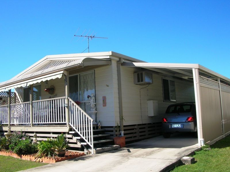 161 Golden Cane Burpengary Pine Village, Burpengary QLD 4505